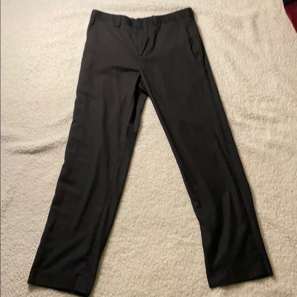 Clothes - Picture 6 of 16